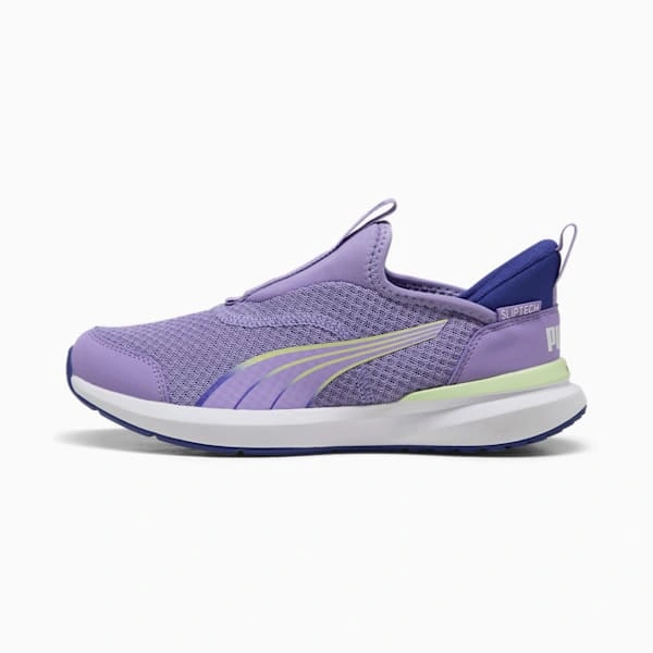 color