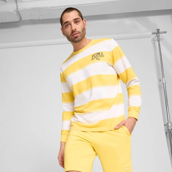 color