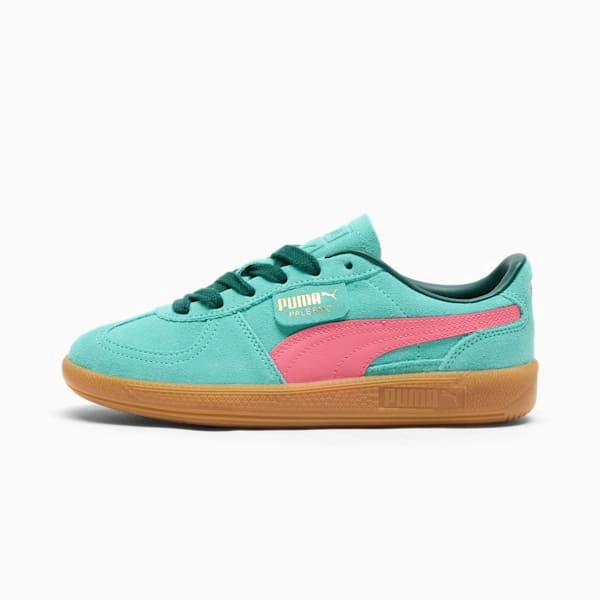 color