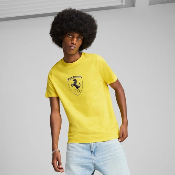 color